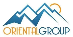 Oriental Group